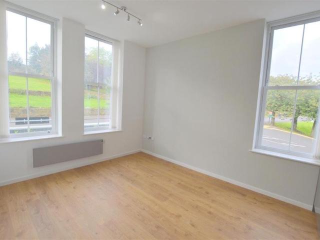 Apartment for rent in Blaydon on Tyne, Gateshead