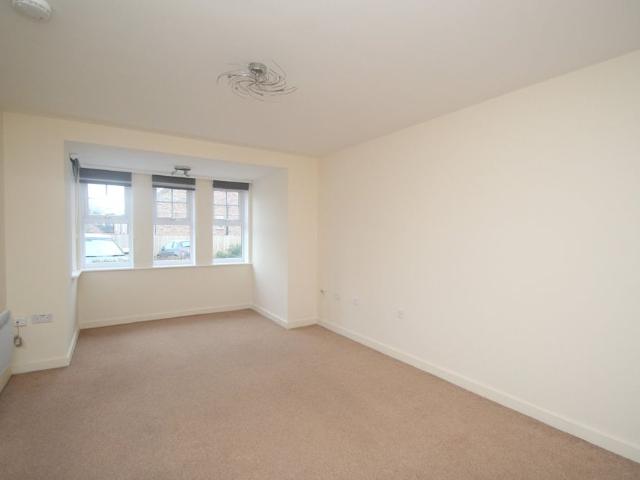 Apartment for rent in Knaresborough, North Yorkshire