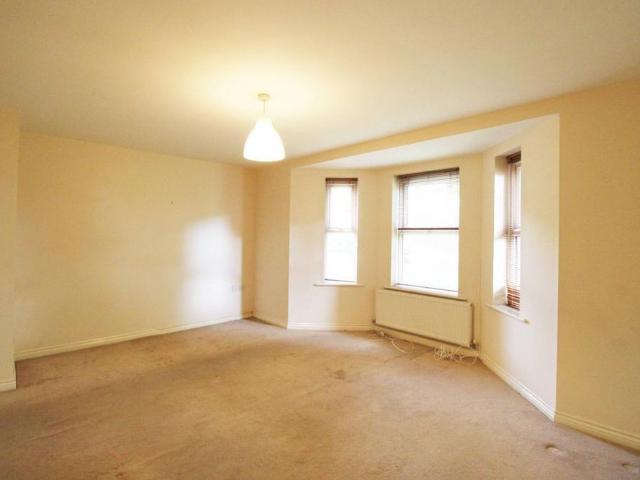 Apartment for rent in Ashbrooke, Sunderland