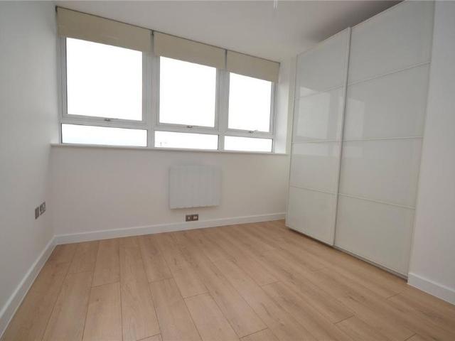 Apartment for rent in Moulsham, Chelmsford