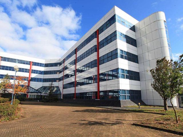 Flat for rent in Randlay, Telford