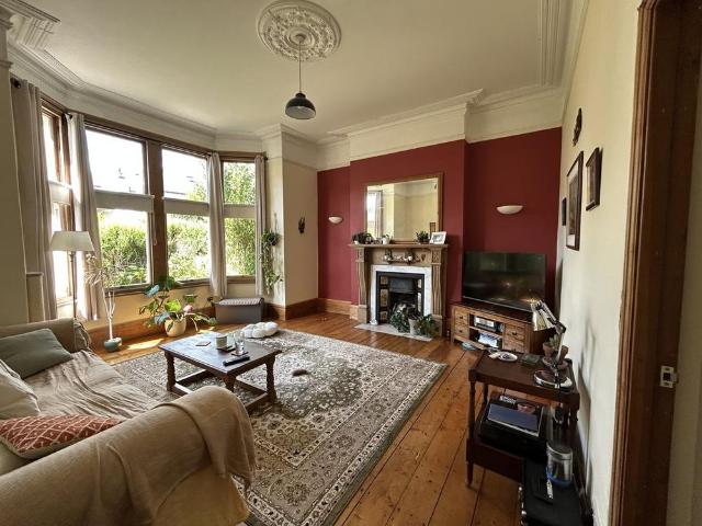 Apartment for rent in Falcon Lodge, Wales