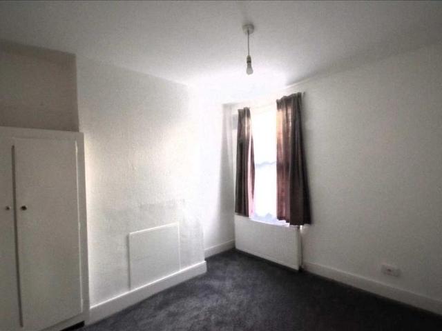Apartment for rent in Cat Hill, Isle Of Man