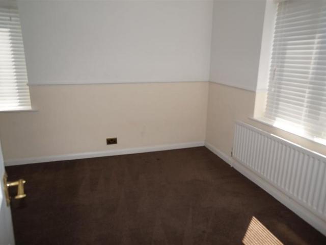 Apartment for rent in Little Heath, Greater London
