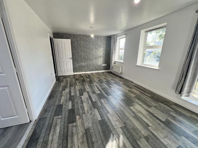 Apartment for rent in Shard End, West Midlands