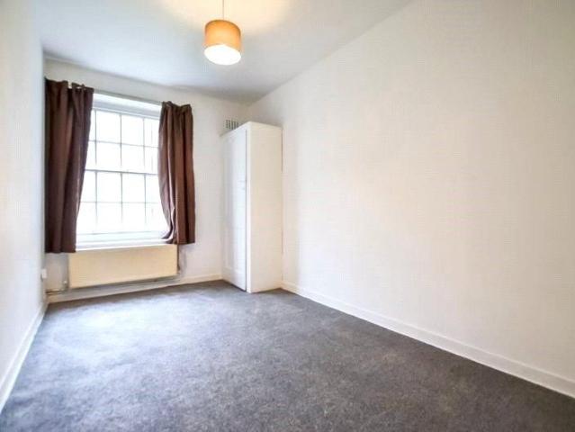 Apartment for rent in Bethnal Green, Greater London