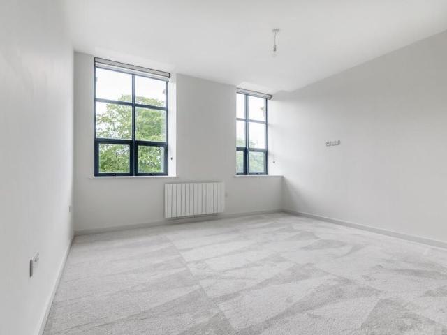 Apartment for rent in Burley-in-Wharfedale, Burley In Wharfedale