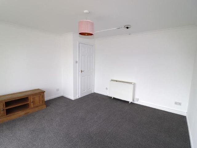 Apartment for rent in City Centre, Scotland