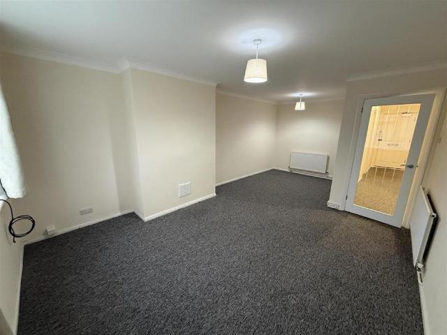 Apartment for rent in Wick, Clapham