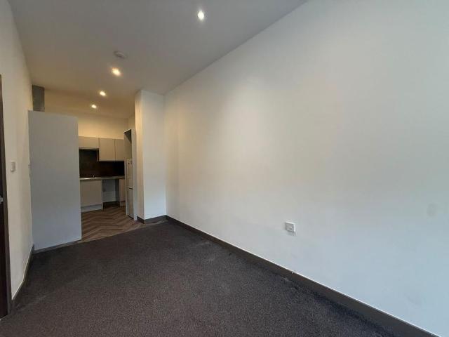 Apartment for rent in Basingstoke, Basingstoke and Deane