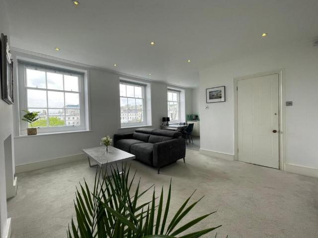 Flat for rent in Brighton Marina Village, Brighton & Hove