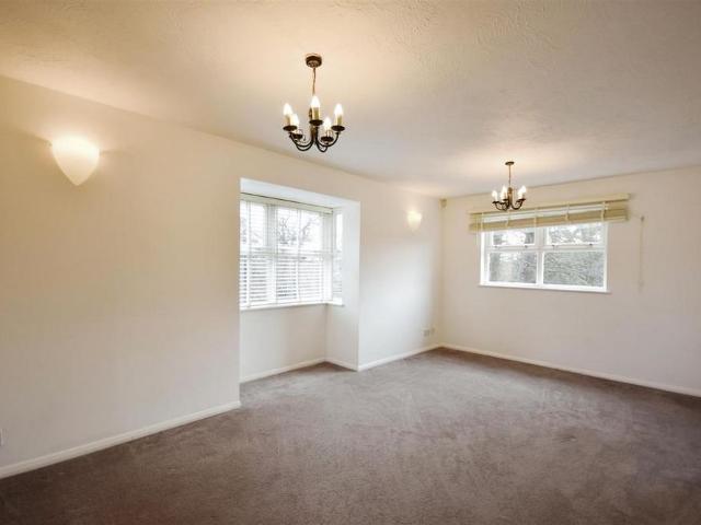 Apartment for rent in London Borough of Hounslow, Spring Grove
