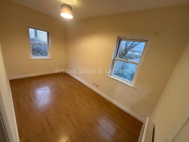 Apartment for rent in New Boultham, Brayford