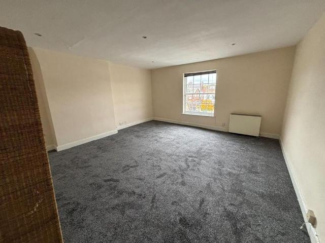 Apartment for rent in Norby, Thirsk