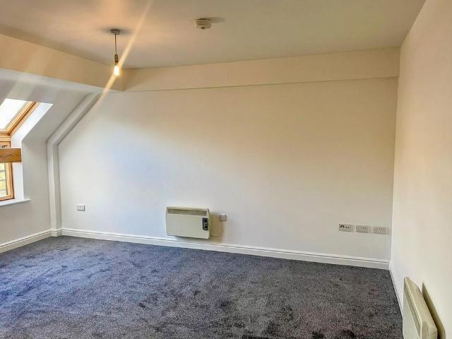 Apartment for rent in New Boultham, Brayford