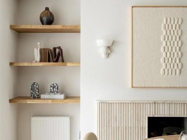 Apartment for rent in Notting Hill, Greater London