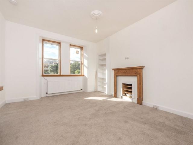 Apartment for rent in Scotland