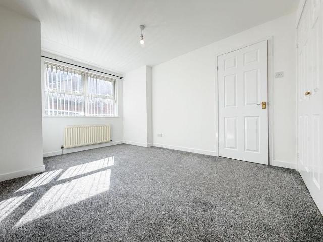 Apartment for rent in Swalwell, Gateshead