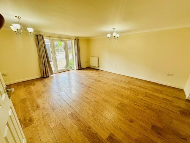 Apartment for rent in St Marks, Maidenhead