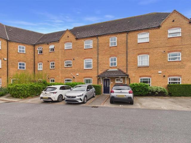Flat for rent in Ryhope, Sunderland