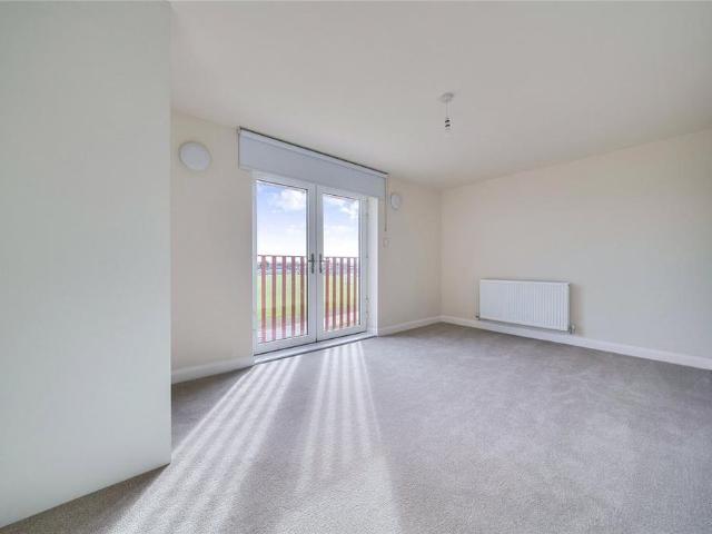 Apartment for rent in Arbury, Cambridgeshire
