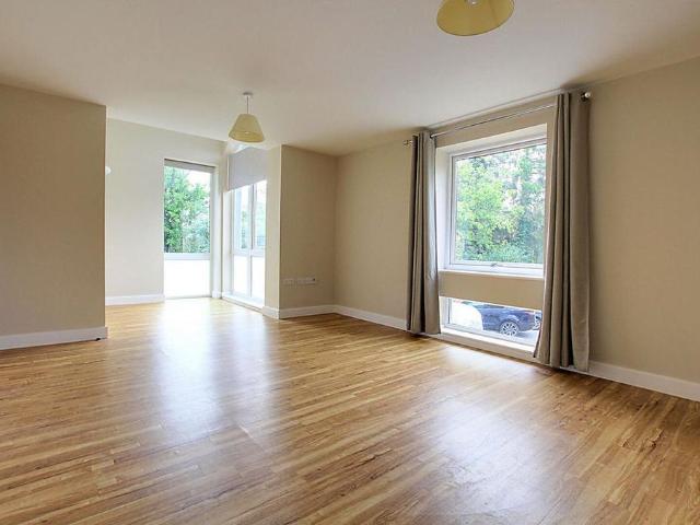 Apartment for rent in Pangbourne, West Berkshire
