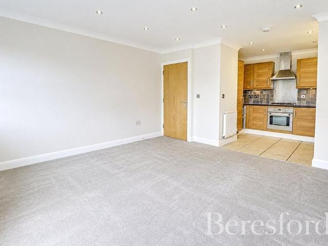 Apartment for rent in Shenfield, Brentwood