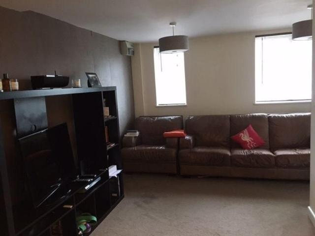 Apartment for rent in Rednal, West Midlands