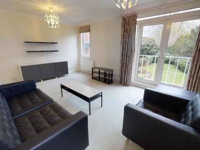 Apartment for rent in Golden Valley, Gloucestershire