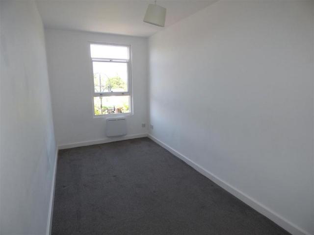 Apartment for rent in Long Eaton, Erewash