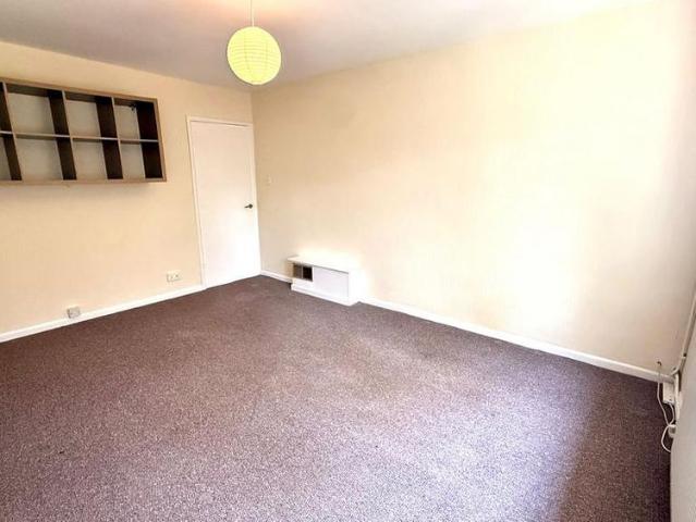 Apartment for rent in Coal Aston, North East Derbyshire