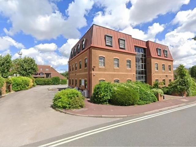 Flat for rent in Horsenden, Princes Risborough