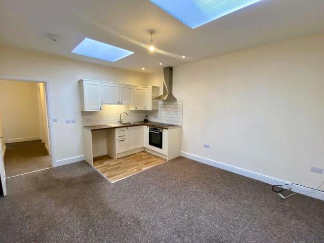 Apartment for rent in Dulverton, Somerset