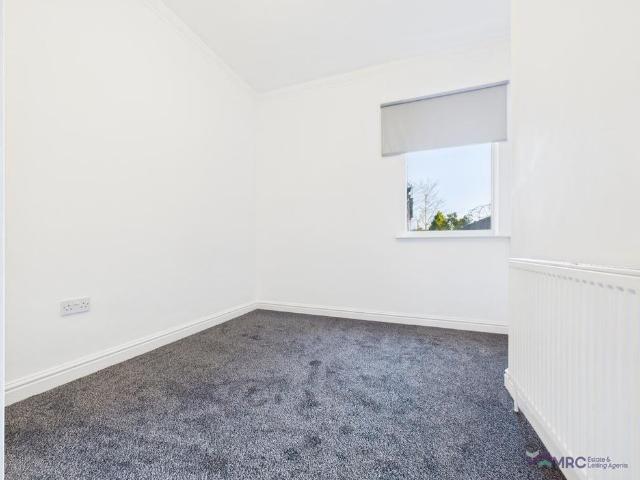 Apartment for rent in Anlaby with Anlaby Common, Anlaby