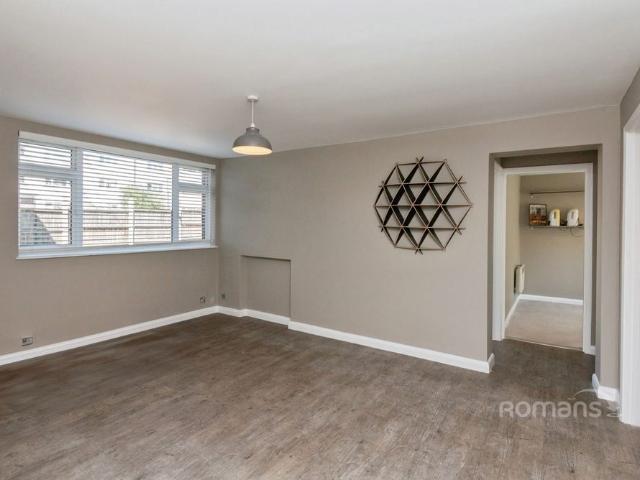 Apartment for rent in Farnborough, Hampshire