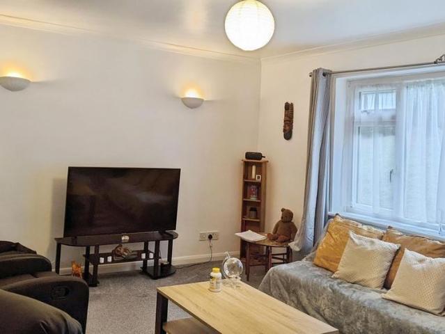 Apartment for rent in Hillview, Surrey
