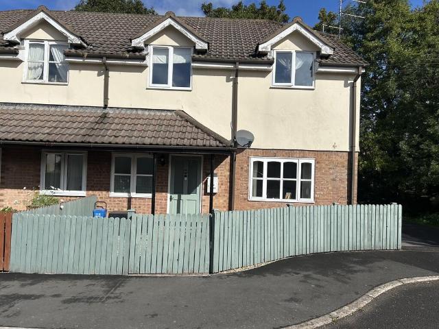Flat for rent in Woodbury Salterton, East Devon