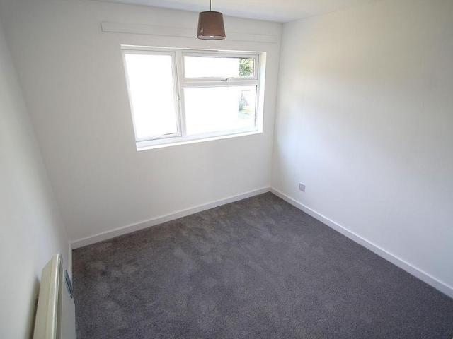Apartment for rent in Epping, Essex