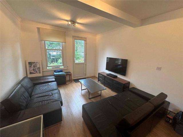 Apartment for rent in Cricklewood, Greater London