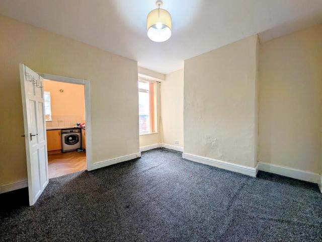 Apartment for rent in Georgia, Greater Manchester