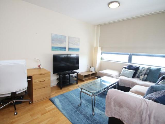 Apartment for rent in Haymarket, Tyne And Wear