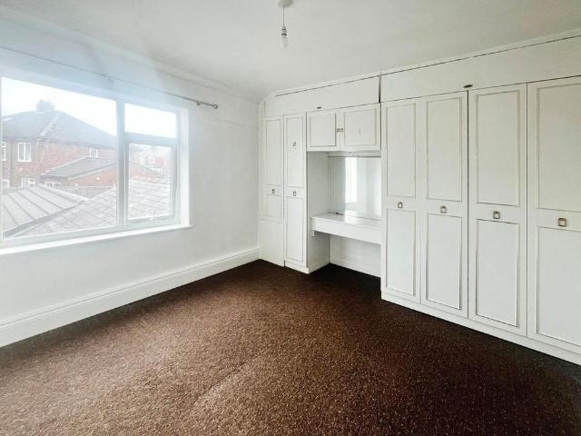 Apartment for rent in Rainhill, St Helens