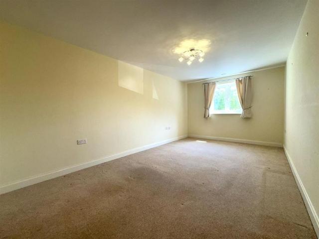 Apartment for rent in Kentisbury, Devon