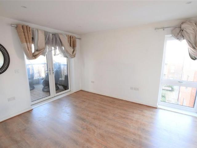 Apartment for rent in St Mary Cray, Greater London