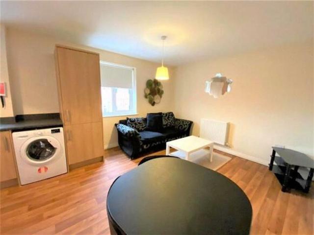 Apartment for rent in West Midlands
