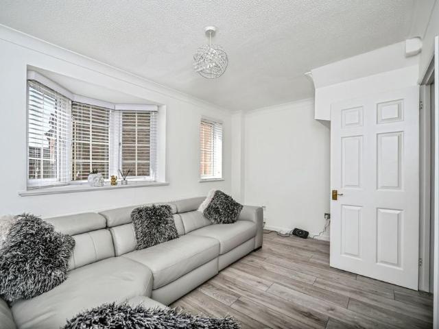 Apartment for rent in Shefford Hardwick, Shefford