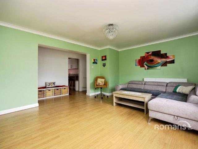 Apartment for rent in Westborough, Surrey