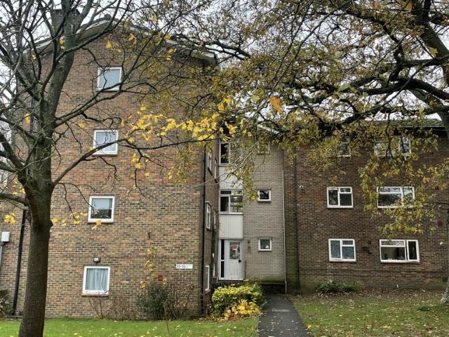 Flat for rent in Glynde, West Sussex