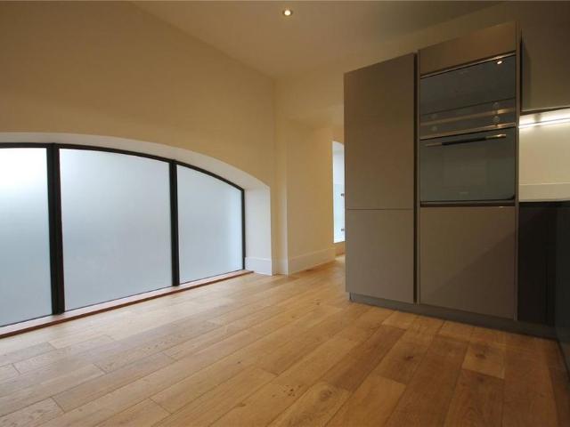 Apartment for rent in Arbury, Cambridgeshire