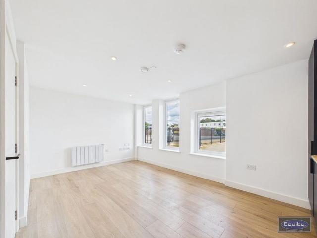 Apartment for rent in North Cray, Greater London